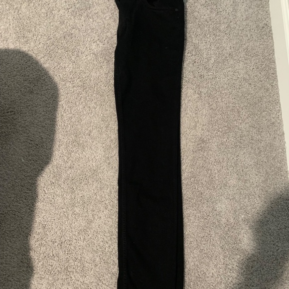 PAIGE Jeans - NWT - Picture 9 of 9